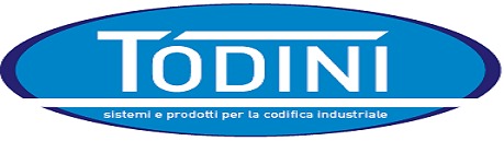 Todini Srl